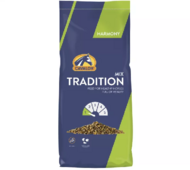 VL Cavalor Tradition Mix